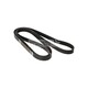 MULTIRIEM 6PK2210HD